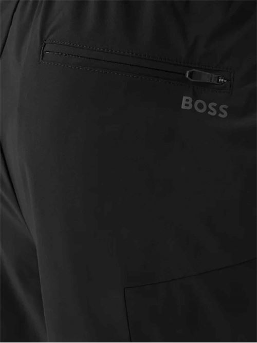  Boss Green | 50508339001
